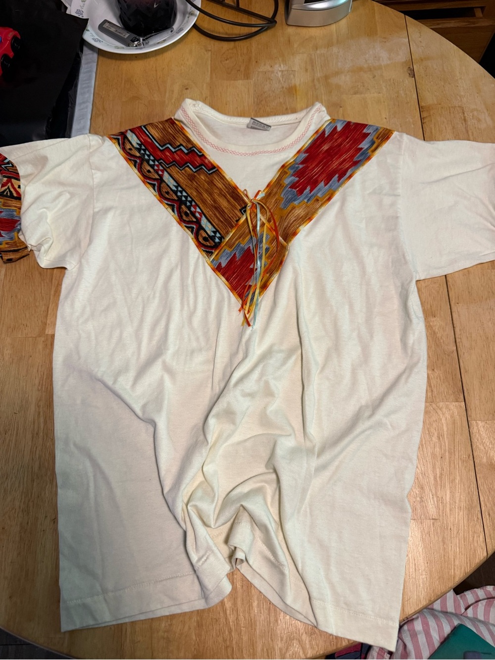 Fruit of the Loom Size L